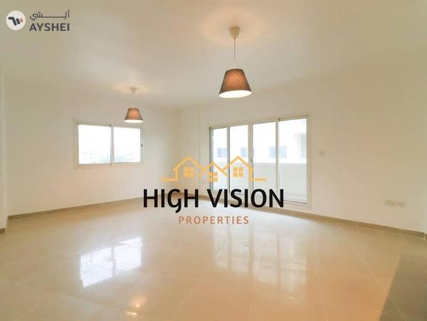 Building 6, Al Reef Downtown, Al Reef, Abu Dhabi