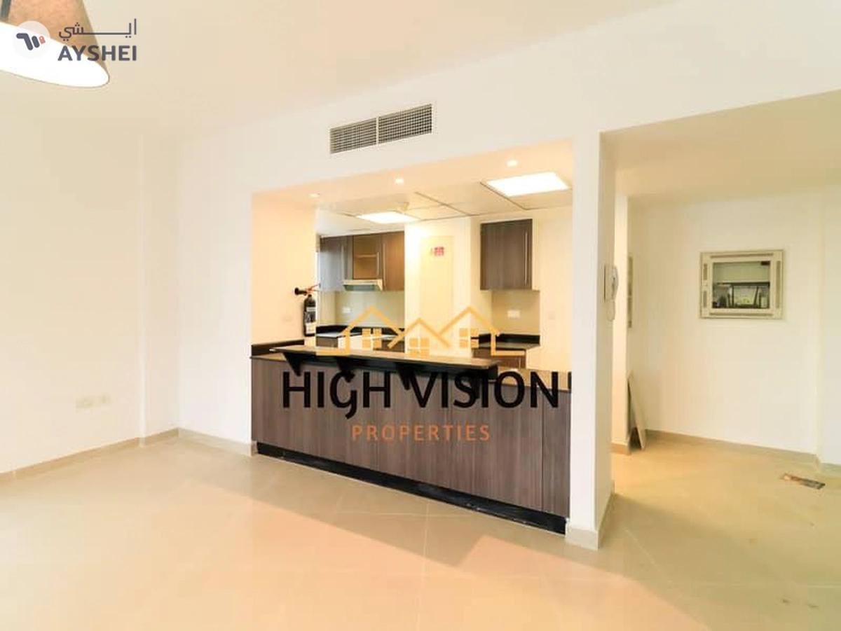 Building 6, Al Reef Downtown, Al Reef, Abu Dhabi-1-landscape