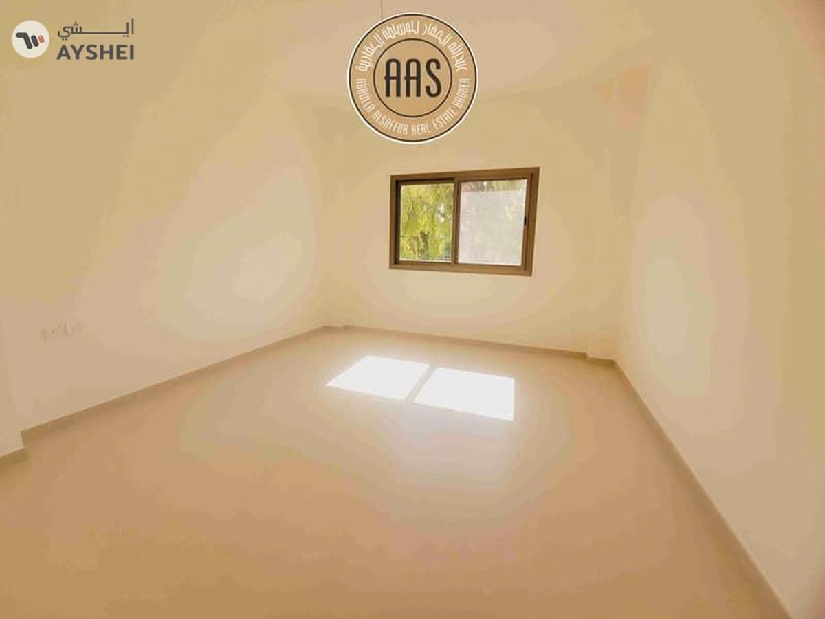 Ready to Move ☆ New Building ☆ 1 Month Free ☆ Spacious Appartment ☆ All Amenities-9-9