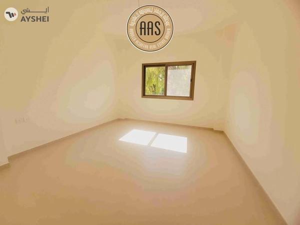 Ready to Move ☆ New Building ☆ 1 Month Free ☆ Spacious Appartment ☆ All Amenities