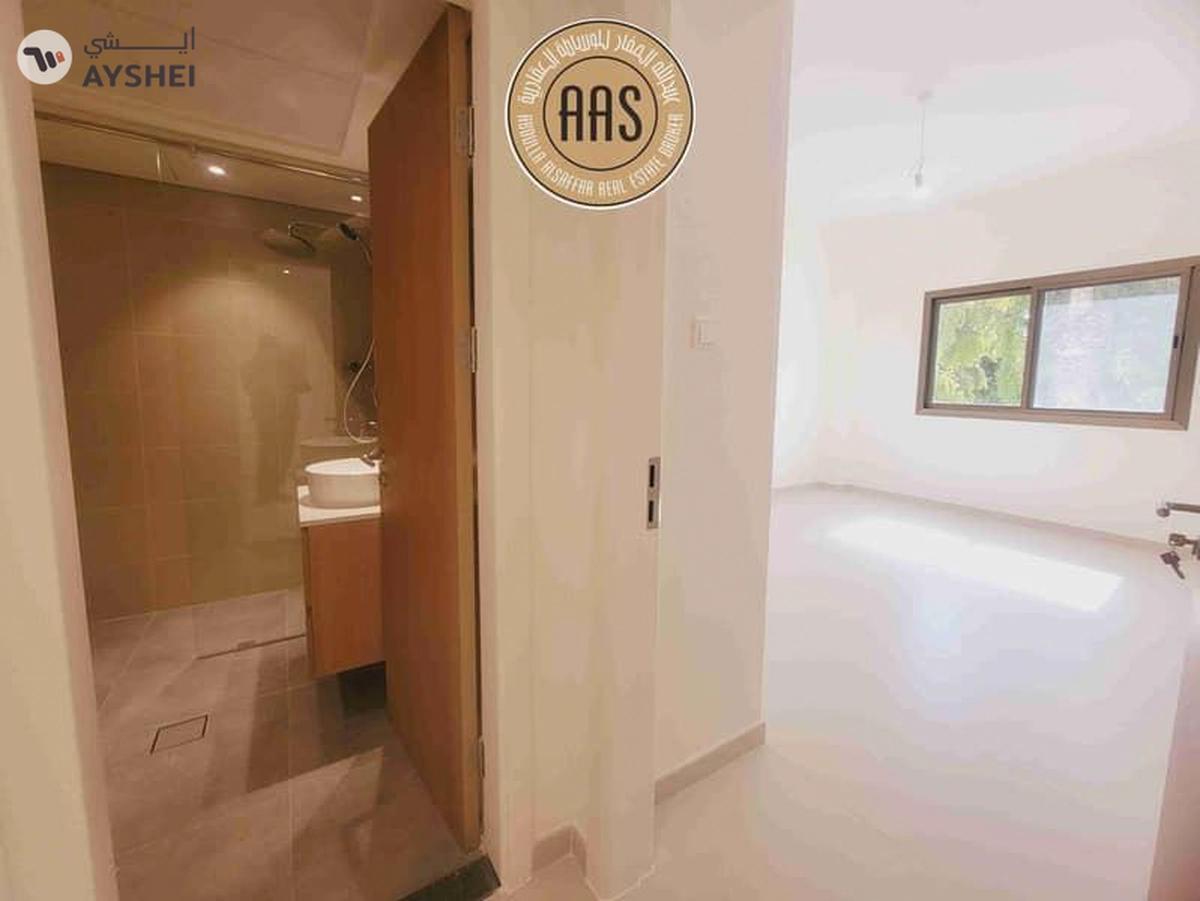 Ready to Move ☆ New Building ☆ 1 Month Free ☆ Spacious Appartment ☆ All Amenities-11-11