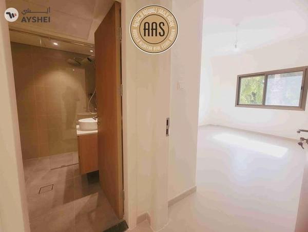 Ready to Move ☆ New Building ☆ 1 Month Free ☆ Spacious Appartment ☆ All Amenities