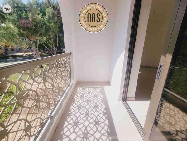 Ready to Move ☆ New Building ☆ 1 Month Free ☆ Spacious Appartment ☆ All Amenities