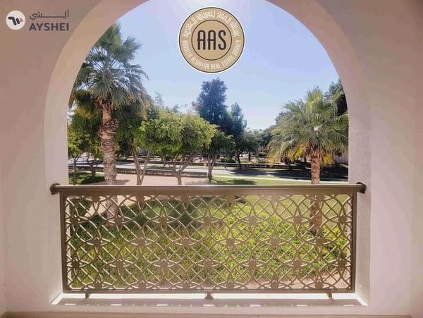 Ready to Move ☆ New Building ☆ 1 Month Free ☆ Spacious Appartment ☆ All Amenities