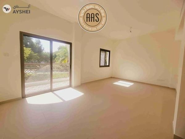 Ready to Move ☆ New Building ☆ 1 Month Free ☆ Spacious Appartment ☆ All Amenities