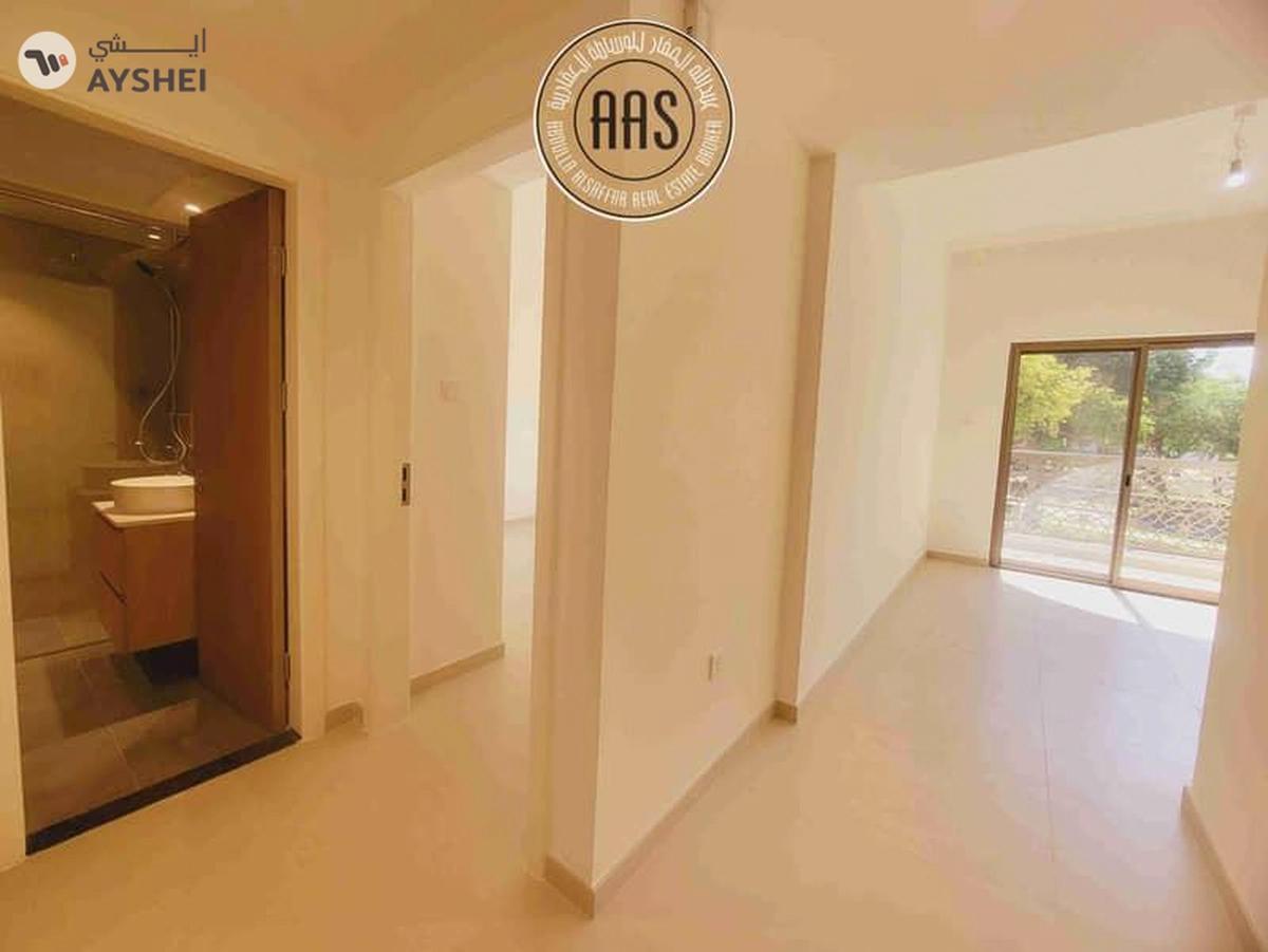 Ready to Move ☆ New Building ☆ 1 Month Free ☆ Spacious Appartment ☆ All Amenities-7-7