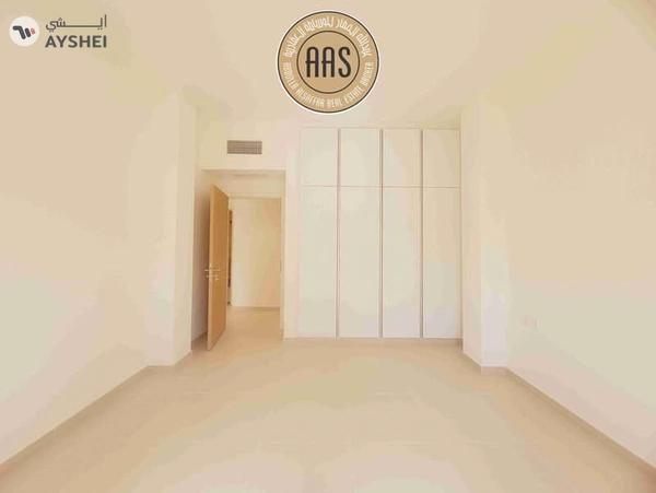 Ready to Move ☆ New Building ☆ 1 Month Free ☆ Spacious Appartment ☆ All Amenities