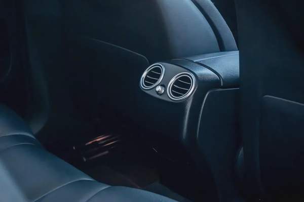 MERCEDES-BENZ GLC-CLASS 300 2021