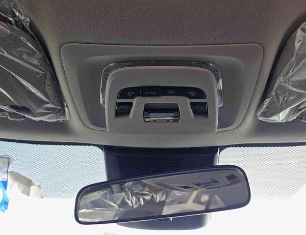 Toyota Corolla ELITE HYBRID / 1.8L V4 PETROL / PUSH START / DVD+ CAMERA / SUNROOF (CODE # HYBRID ELITE)