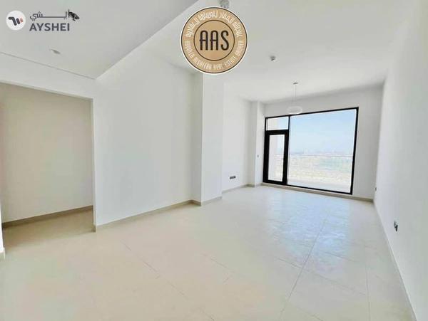 FIRST TENANT | 3BHK APARTMENT WITH TERRACE IN ARJAN | 150K AED ONLY|