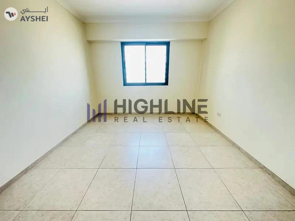 Rented Property | Spacious Layout | Semi Closed kitchen-4-4