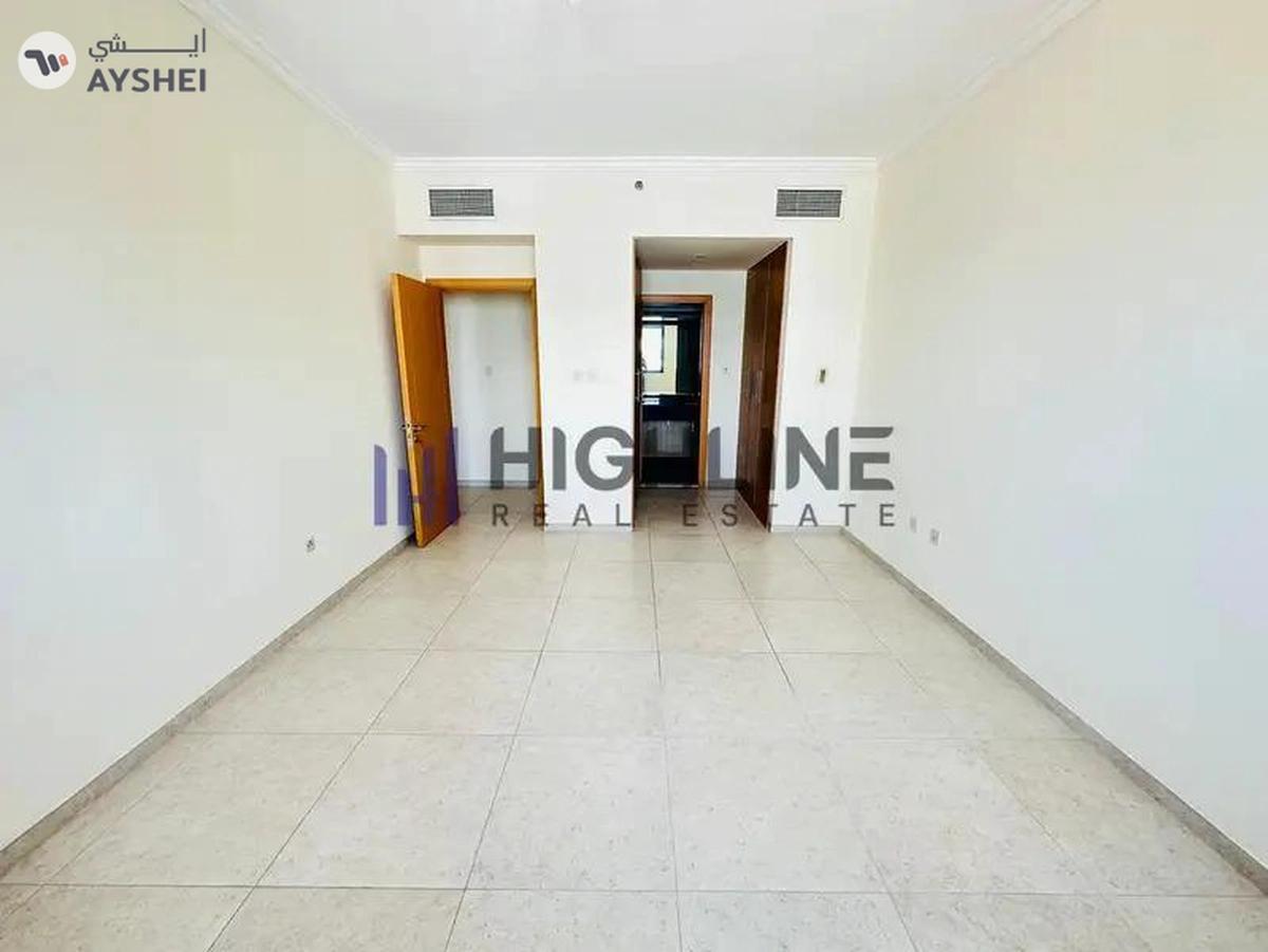 Rented Property | Spacious Layout | Semi Closed kitchen-5-5