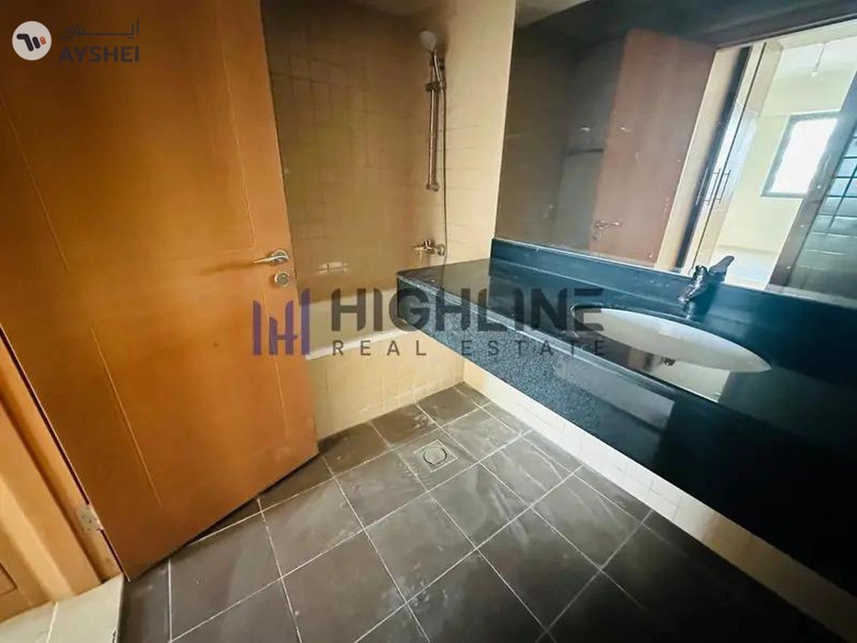 Rented Property | Spacious Layout | Semi Closed kitchen-7-7