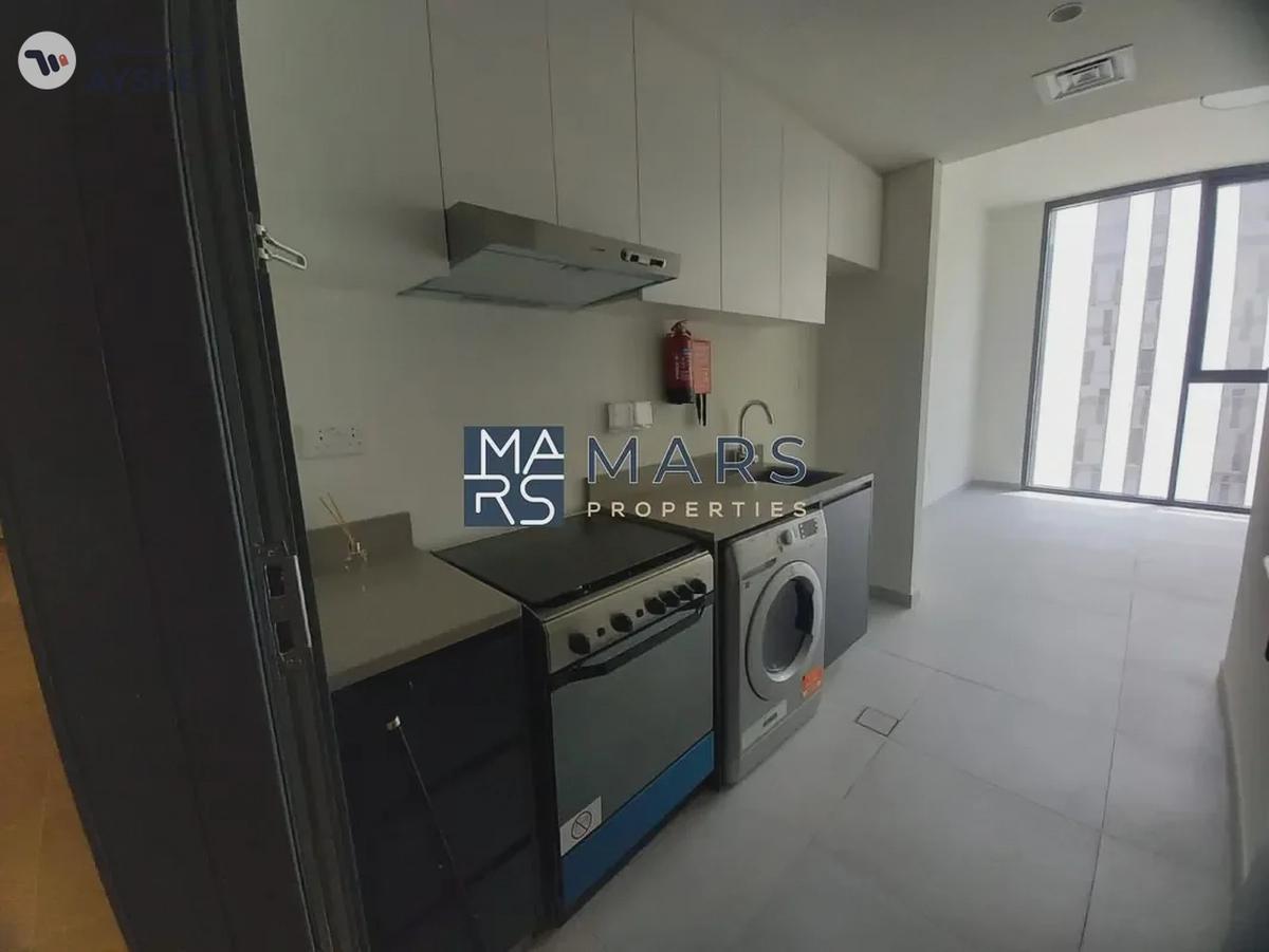 π Discover Modern Living in the Heart of Aljada, Sharjah! π-0-landscape