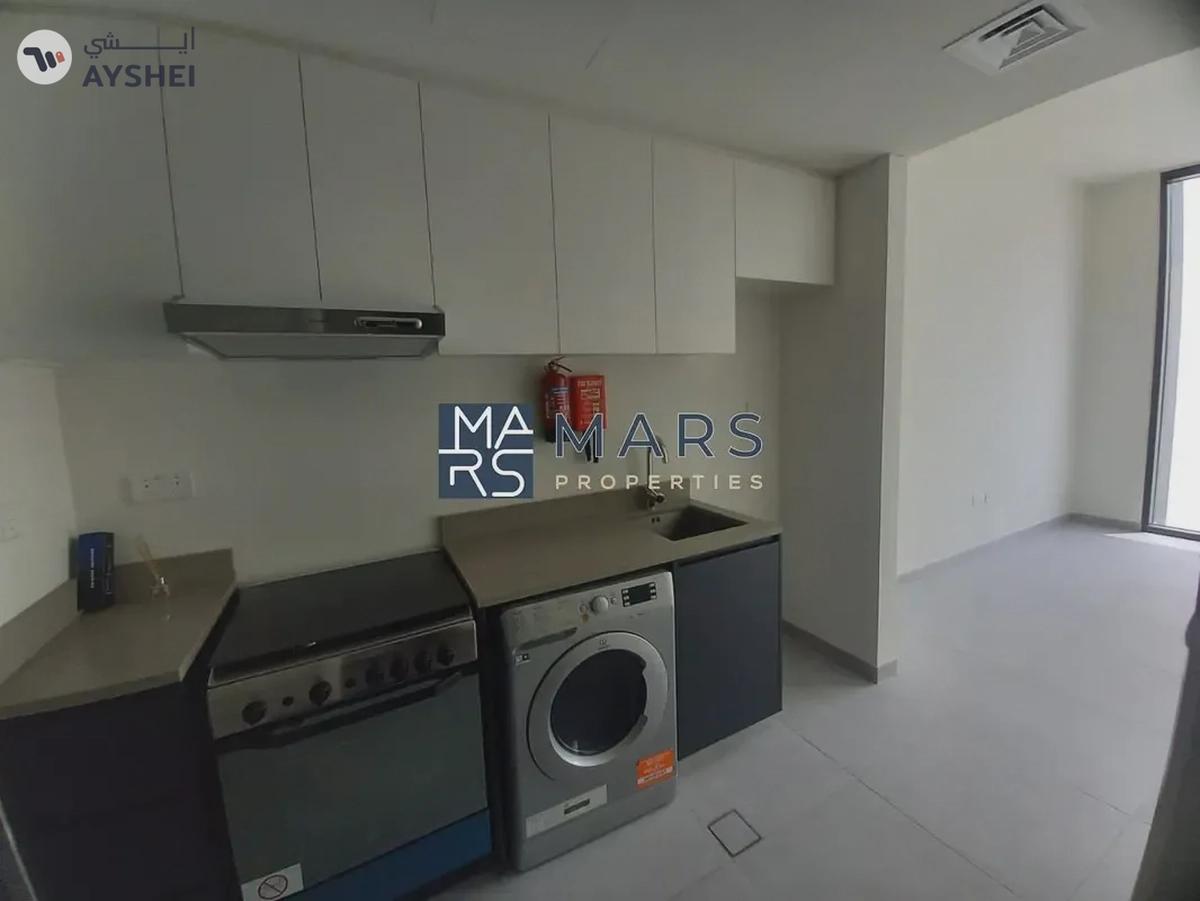 π Discover Modern Living in the Heart of Aljada, Sharjah! π-1-landscape