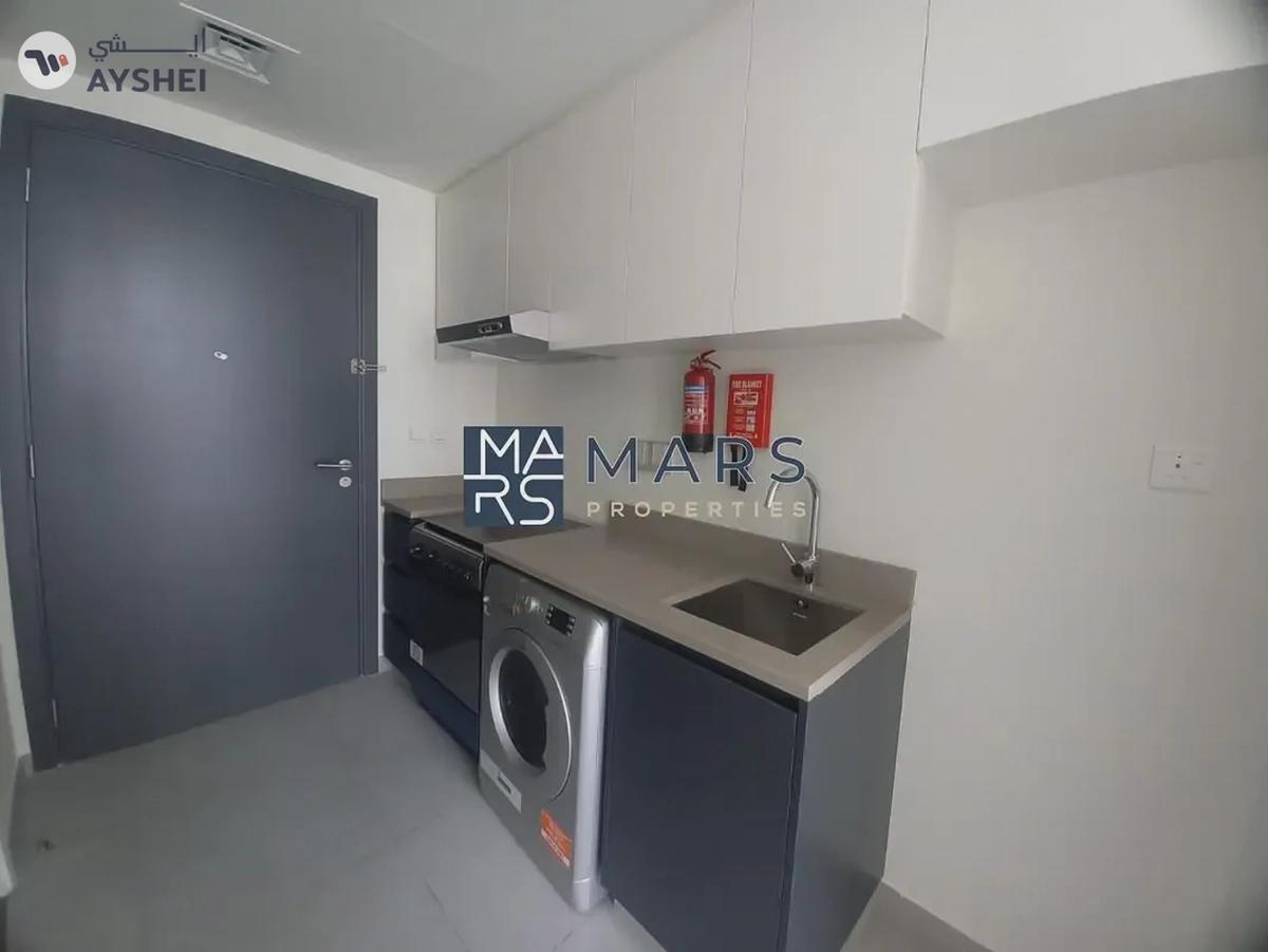 π Discover Modern Living in the Heart of Aljada, Sharjah! π-3-3