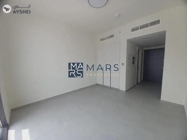 ๐ Discover Modern Living in the Heart of Aljada, Sharjah! ๐