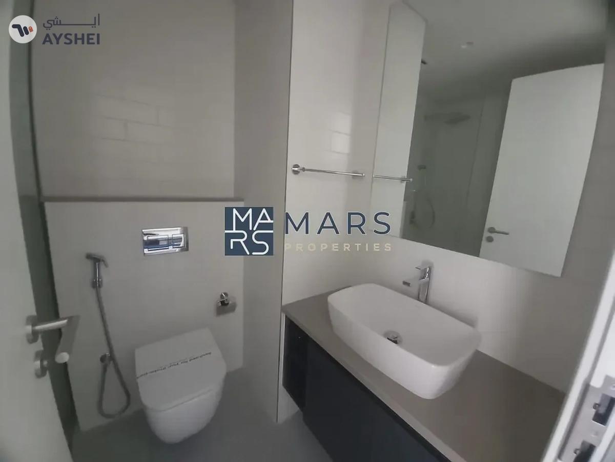 π Discover Modern Living in the Heart of Aljada, Sharjah! π-5-5