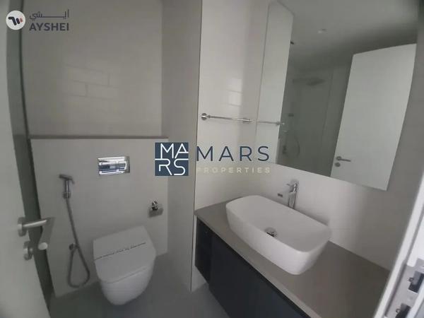 ๐ Discover Modern Living in the Heart of Aljada, Sharjah! ๐