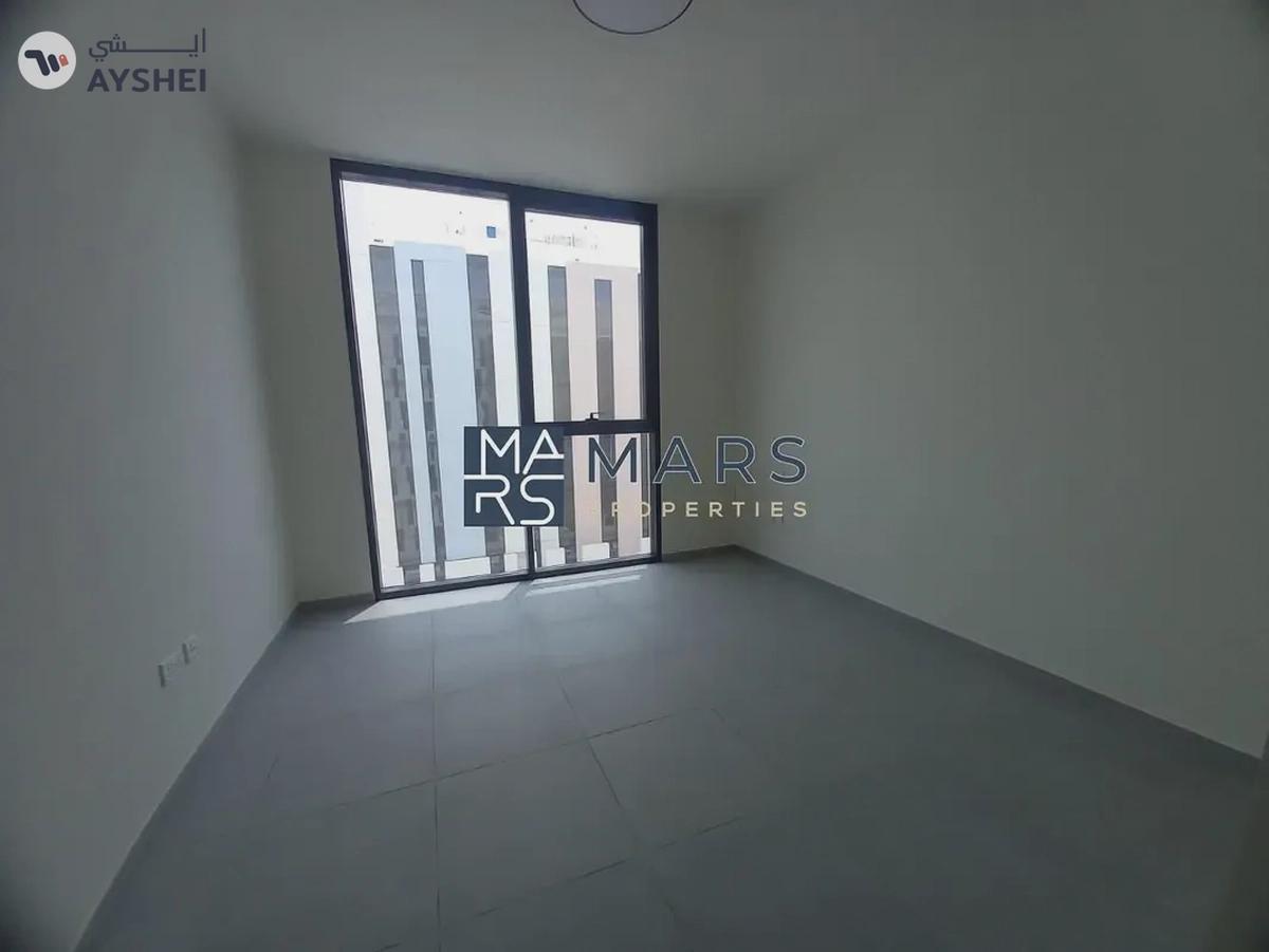 π Discover Modern Living in the Heart of Aljada, Sharjah! π-6-6