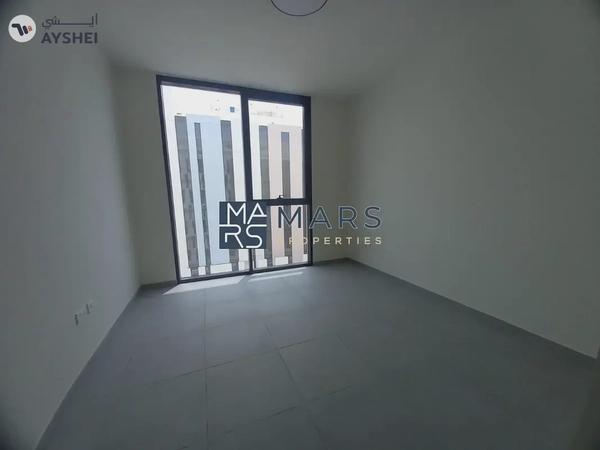 ๐ Discover Modern Living in the Heart of Aljada, Sharjah! ๐