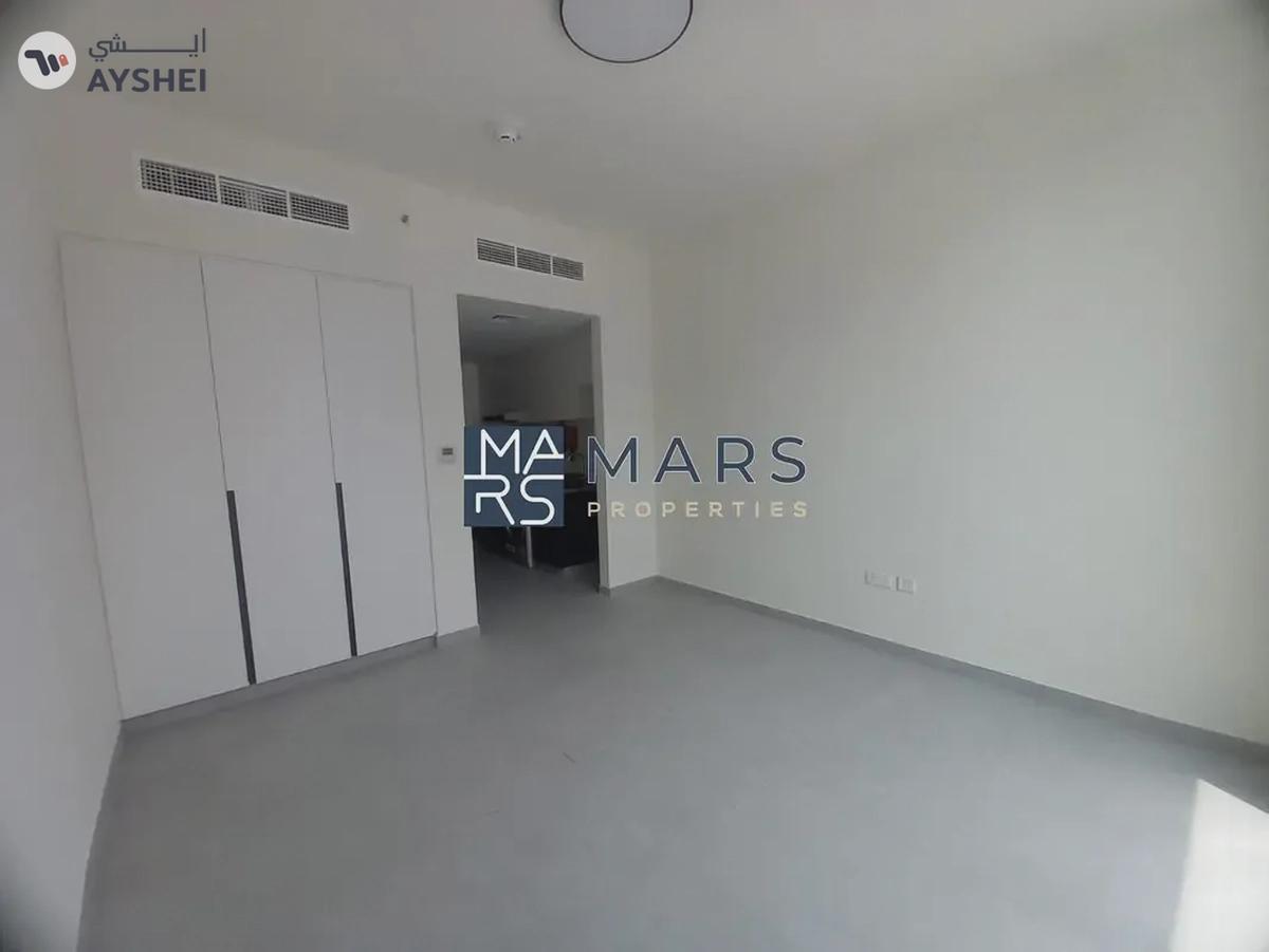 π Discover Modern Living in the Heart of Aljada, Sharjah! π-7-7