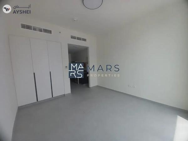 ๐ Discover Modern Living in the Heart of Aljada, Sharjah! ๐