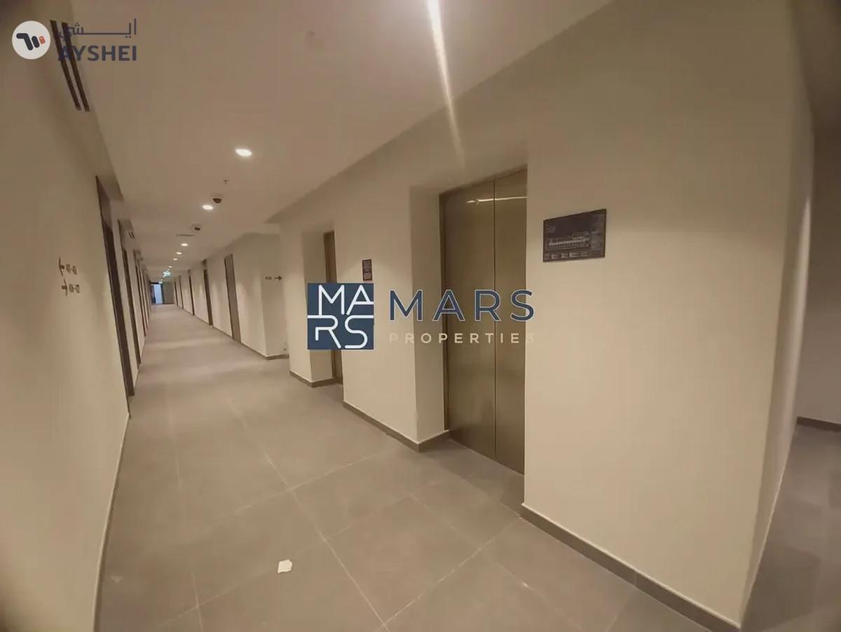 π Discover Modern Living in the Heart of Aljada, Sharjah! π-9-9