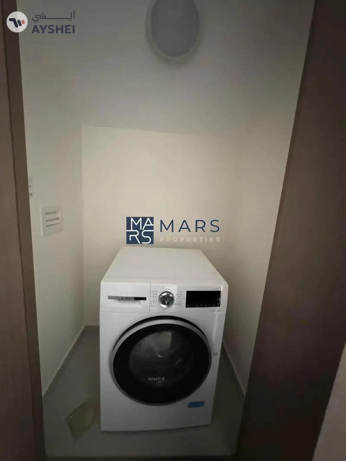 π‘ Luxurious 3-Bedroom Townhouse in Sharjah Sustainable City | Ready to Move | AED 2,700,000 π-9-9