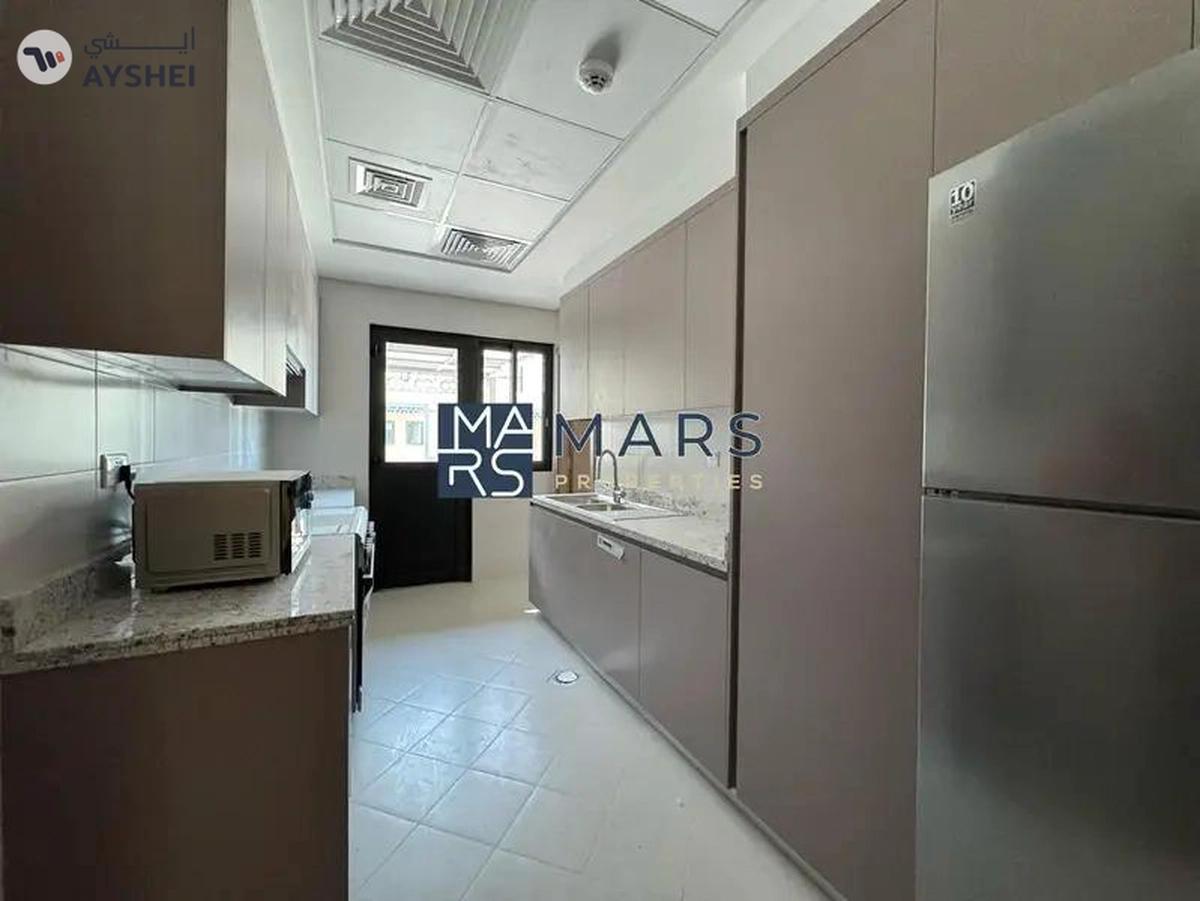 π‘ Luxurious 3-Bedroom Townhouse in Sharjah Sustainable City | Ready to Move | AED 2,700,000 π-10-10
