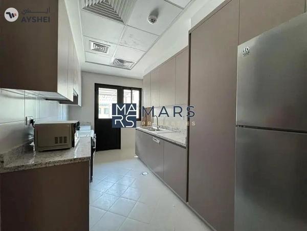 🏡 Luxurious 3-Bedroom Townhouse in Sharjah Sustainable City | Ready to Move | AED 2,700,000 🌟