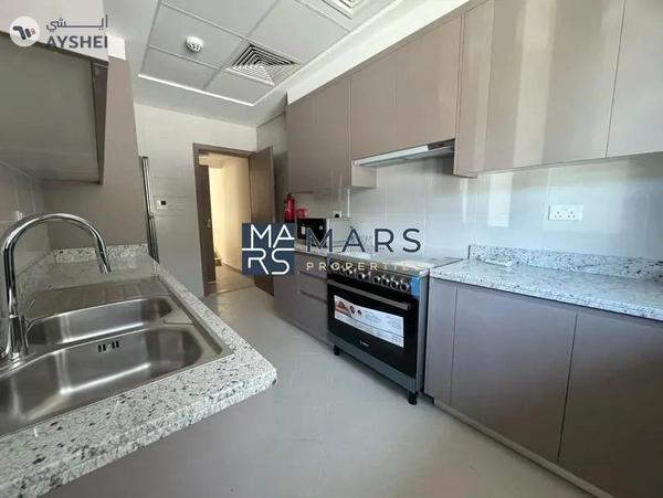 🏡 Luxurious 3-Bedroom Townhouse in Sharjah Sustainable City | Ready to Move | AED 2,700,000 🌟