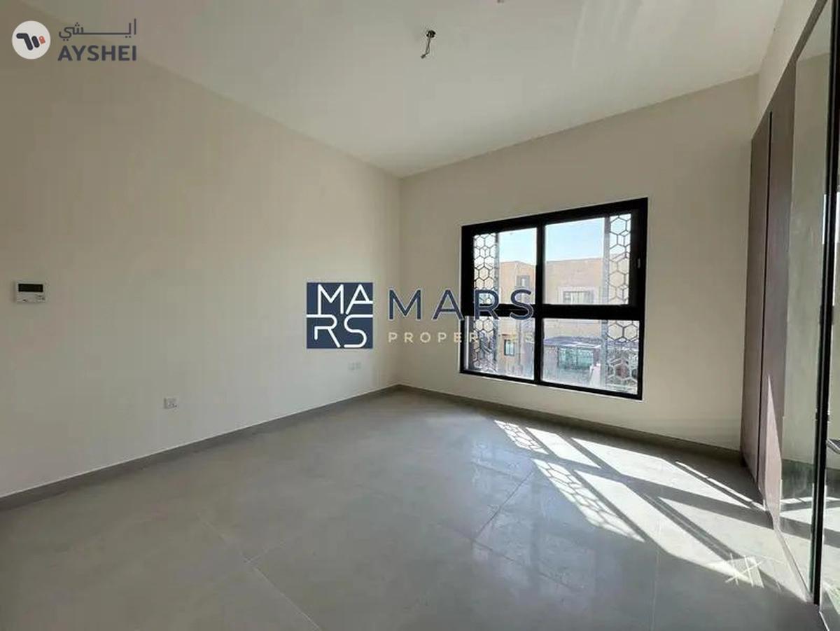 π‘ Luxurious 3-Bedroom Townhouse in Sharjah Sustainable City | Ready to Move | AED 2,700,000 π-12-12