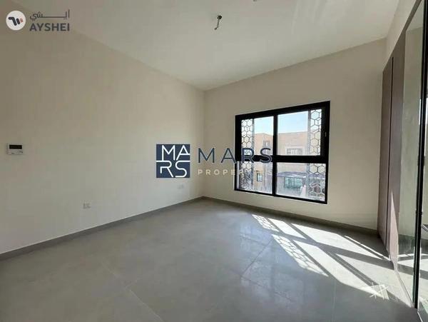 🏡 Luxurious 3-Bedroom Townhouse in Sharjah Sustainable City | Ready to Move | AED 2,700,000 🌟