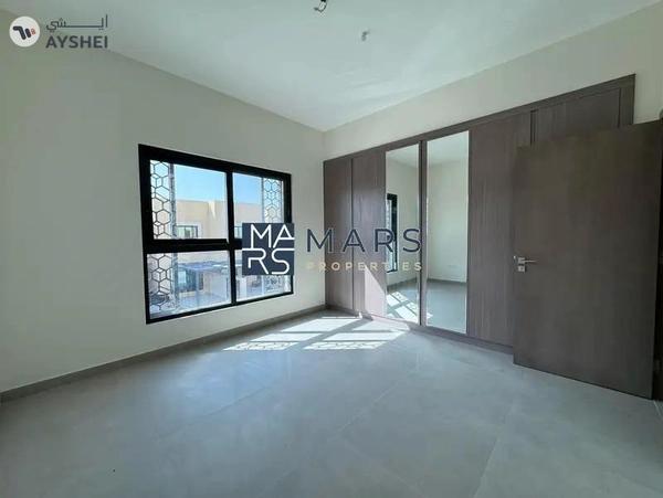 🏡 Luxurious 3-Bedroom Townhouse in Sharjah Sustainable City | Ready to Move | AED 2,700,000 🌟