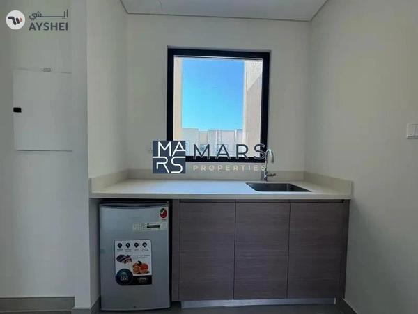 🏡 Luxurious 3-Bedroom Townhouse in Sharjah Sustainable City | Ready to Move | AED 2,700,000 🌟