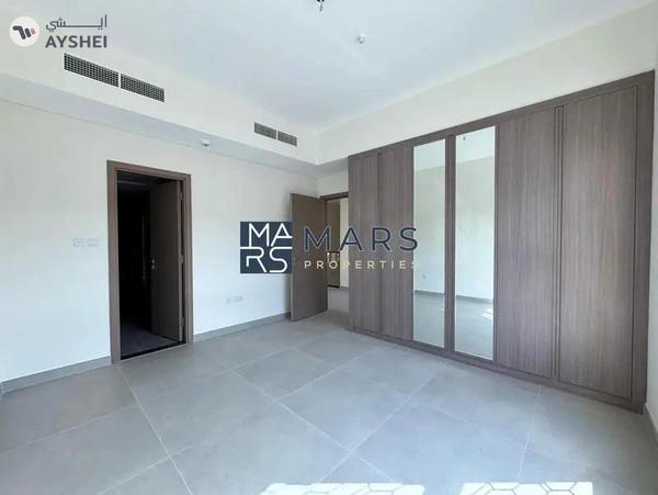 🏡 Luxurious 3-Bedroom Townhouse in Sharjah Sustainable City | Ready to Move | AED 2,700,000 🌟