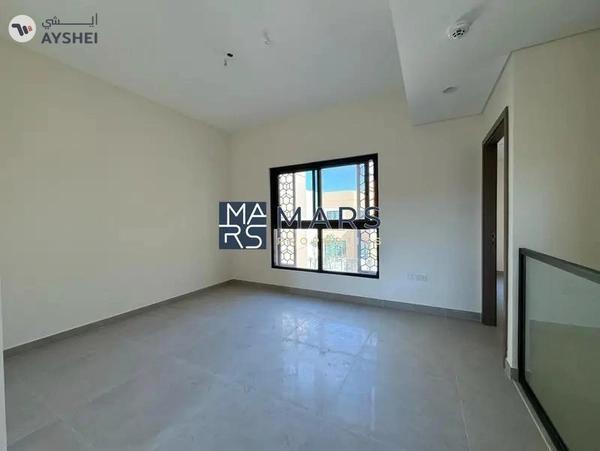 🏡 Luxurious 3-Bedroom Townhouse in Sharjah Sustainable City | Ready to Move | AED 2,700,000 🌟