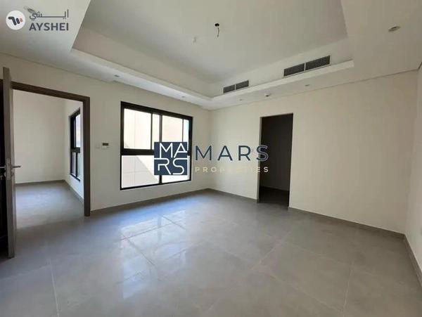 🏡 Luxurious 3-Bedroom Townhouse in Sharjah Sustainable City | Ready to Move | AED 2,700,000 🌟