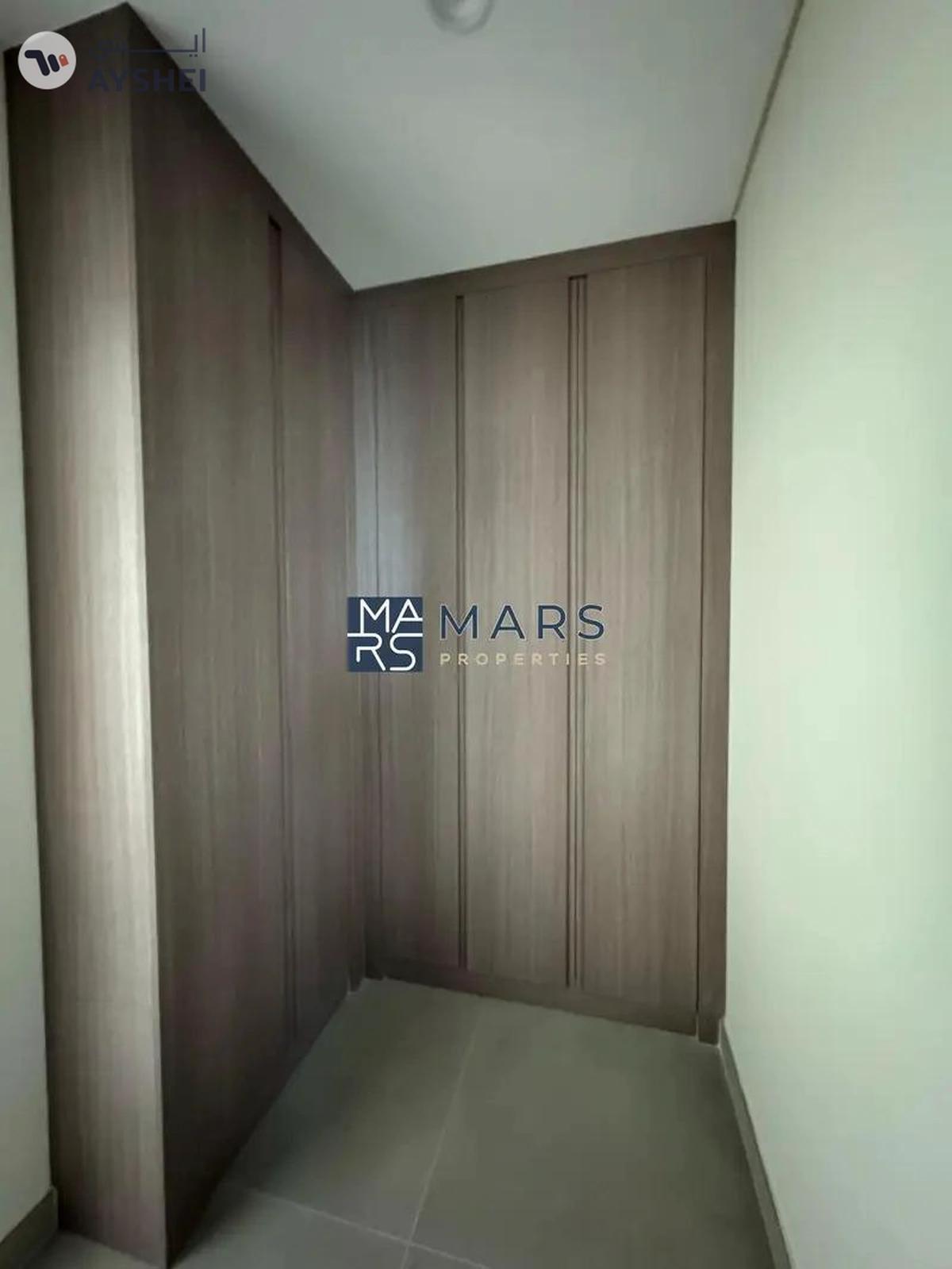 π‘ Luxurious 3-Bedroom Townhouse in Sharjah Sustainable City | Ready to Move | AED 2,700,000 π-21-21