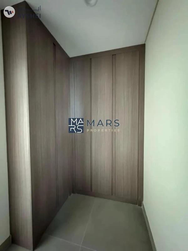 🏡 Luxurious 3-Bedroom Townhouse in Sharjah Sustainable City | Ready to Move | AED 2,700,000 🌟