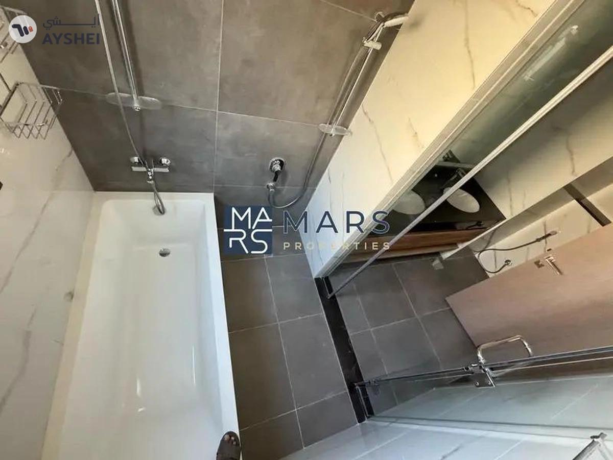 π‘ Luxurious 3-Bedroom Townhouse in Sharjah Sustainable City | Ready to Move | AED 2,700,000 π-22-22