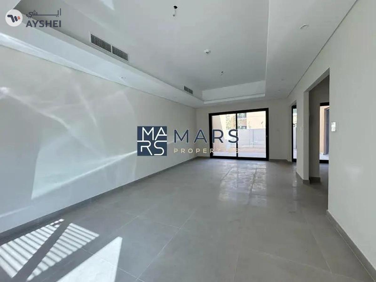 π‘ Luxurious 3-Bedroom Townhouse in Sharjah Sustainable City | Ready to Move | AED 2,700,000 π-3-3