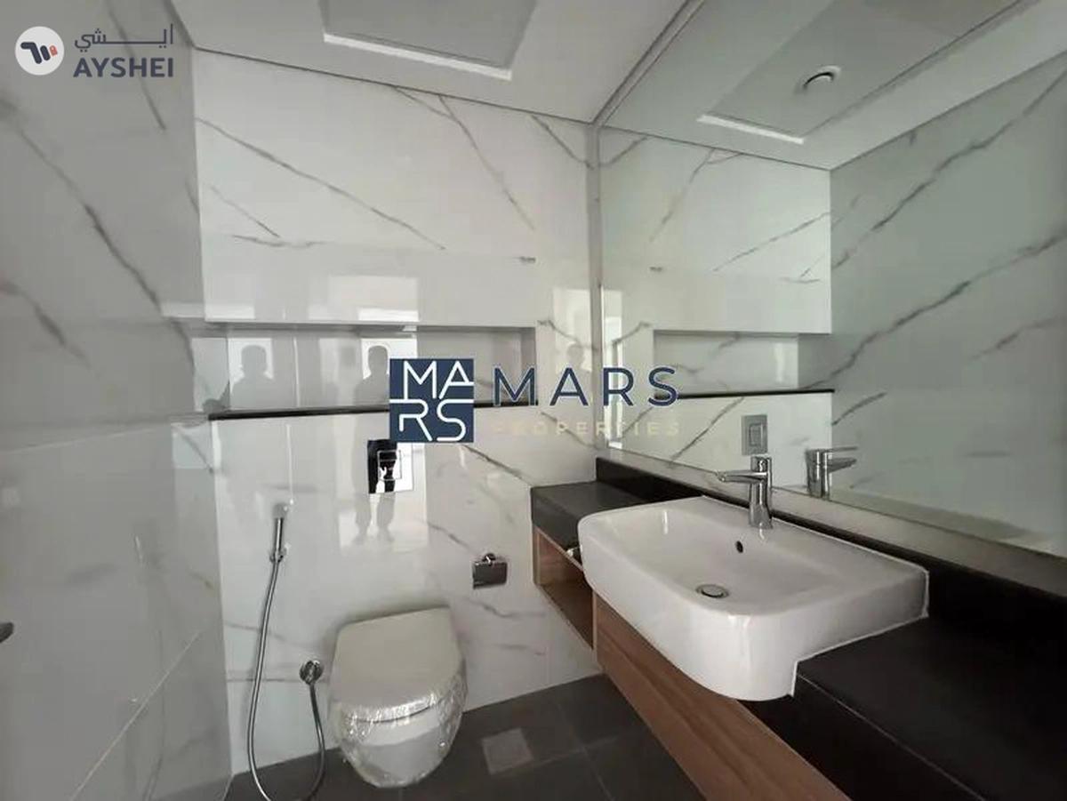 π‘ Luxurious 3-Bedroom Townhouse in Sharjah Sustainable City | Ready to Move | AED 2,700,000 π-5-5