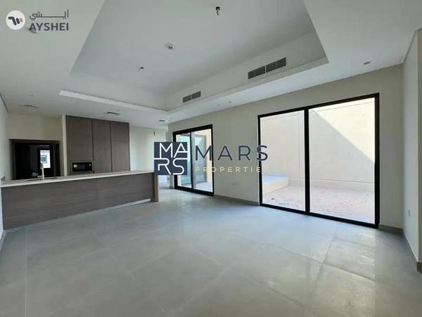 🏡 Luxurious 3-Bedroom Townhouse in Sharjah Sustainable City | Ready to Move | AED 2,700,000 🌟