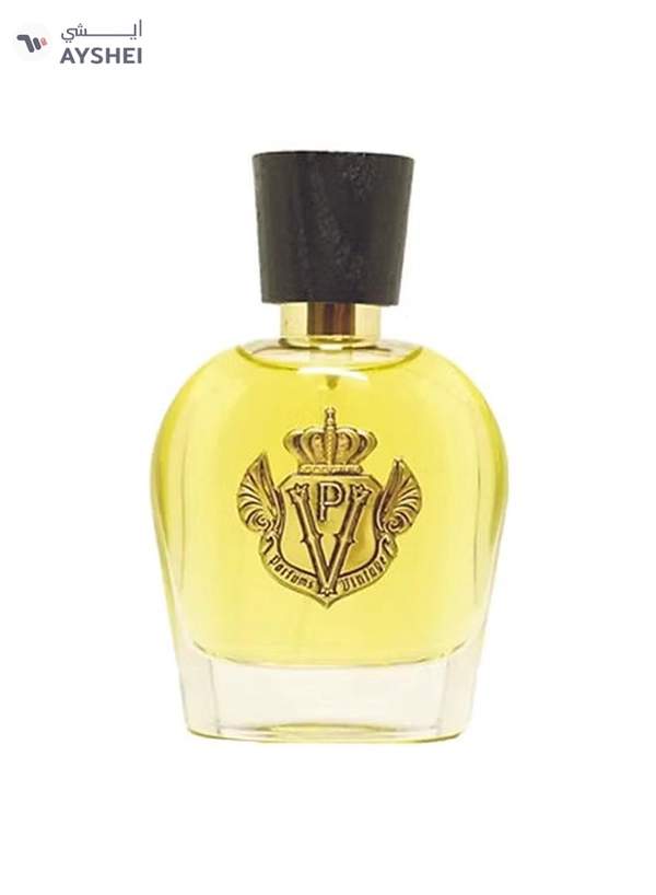 PARFUMS VINTAGE OPEROSE (U) EDP 100ML