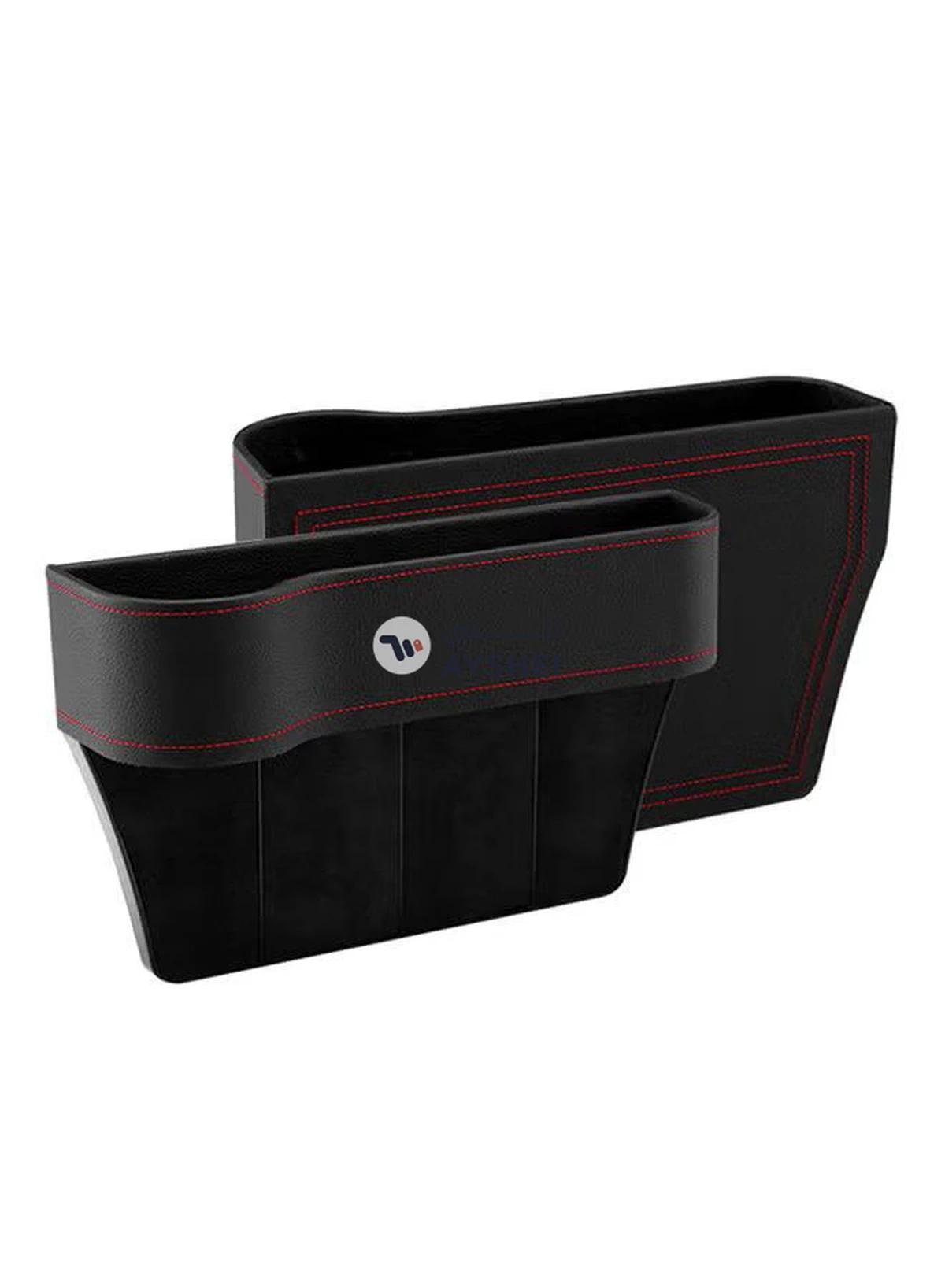 Generic Car Organizer Seat Multifunctional Storage Box-0-portrait