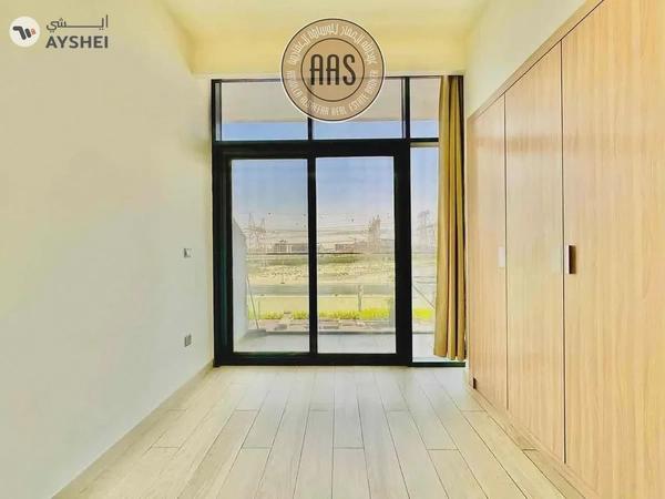 Pool view ••hot offer •• good layout •• kitchen appliances