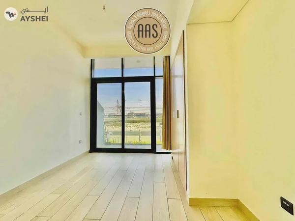 Pool view ••hot offer •• good layout •• kitchen appliances