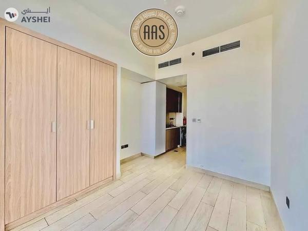 Pool view ••hot offer •• good layout •• kitchen appliances